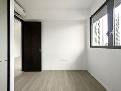 Amo Residence (D20), Apartment #542021801